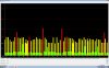Post Audio.jpg